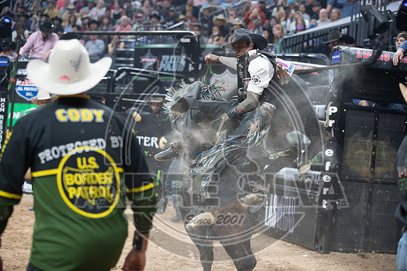 2021_Nov_06_Las_Vegas_NV_130