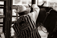 06_08_19_Mesquite_035_Silva