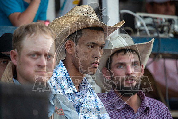 2022_June30_Stamford_1568