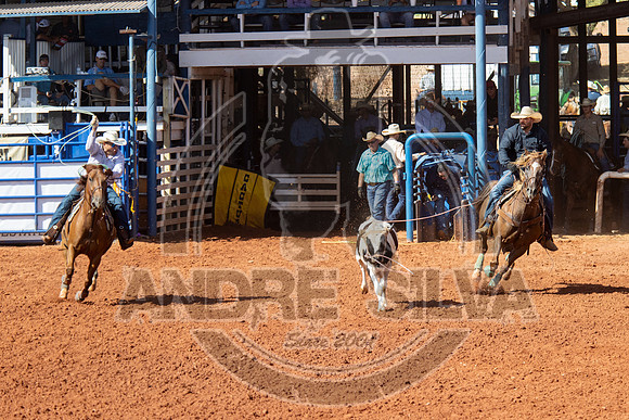 2024_July_02_Team_Roping_121
