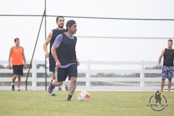 2021_Aug_16_Soccer_Jose_Vitor_097