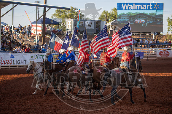 2024_July_04__2604