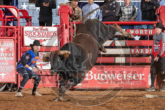 2021_Jan_01_ABBI_225