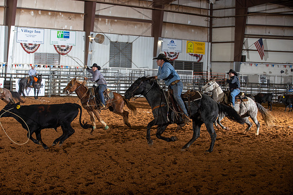 2024_Nov_02_Quin_McCoy_170