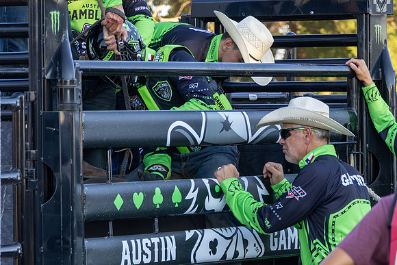2024_July_10_Austin_Gamblers_226