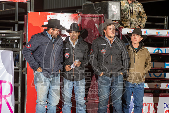 2021_Nov_13_Wall_Street_Ranch_040