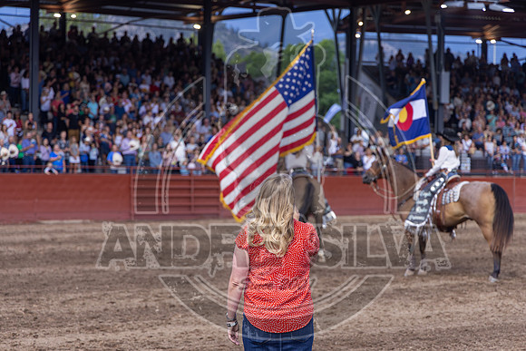 24_July_25_Eagle_CO_387