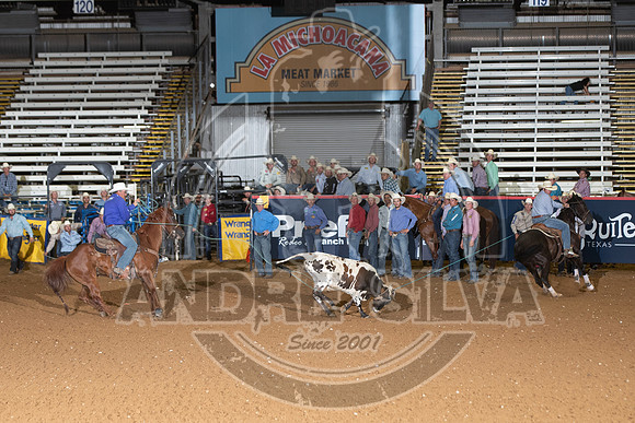 2020_06_13_Mesquite_Team_Roping_Jake_Clay_Martin_Lucero_193_Silva