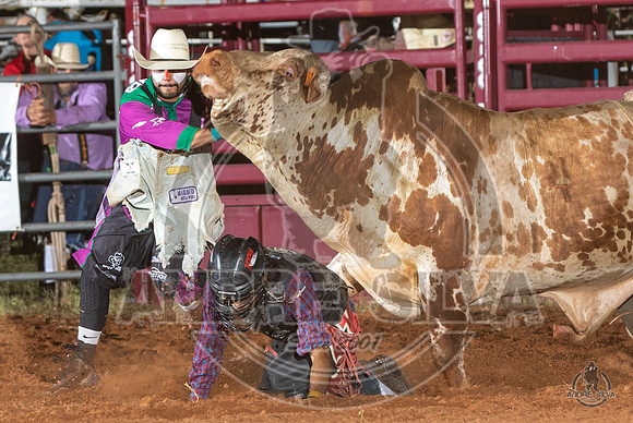 2020_Aug_08_Bridgeport_TX_117