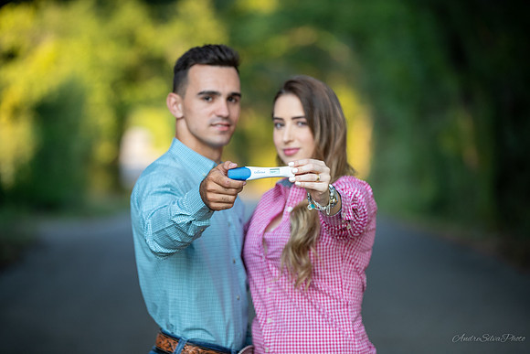 2020_Aug_04_Vitor_Amanda_032