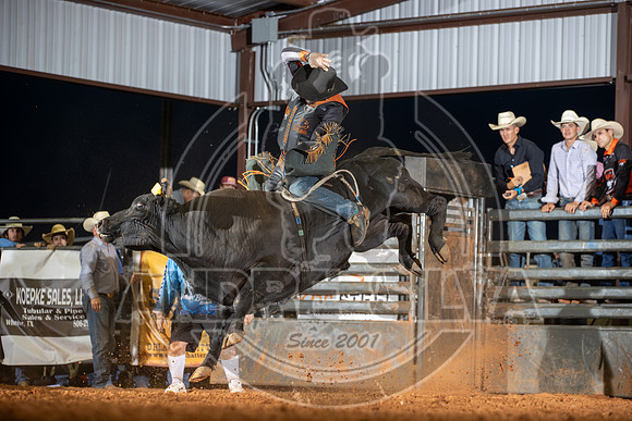 2024_July_10_Erick_OK_136