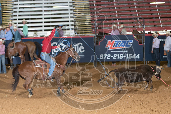 2020_06_13_Mesquite_Team_Roping_CRBradley_Steve_Ross_180_Silva