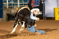 2020_08_01_Mesquite_Steer_Wrestling_Tyler_Muth_103