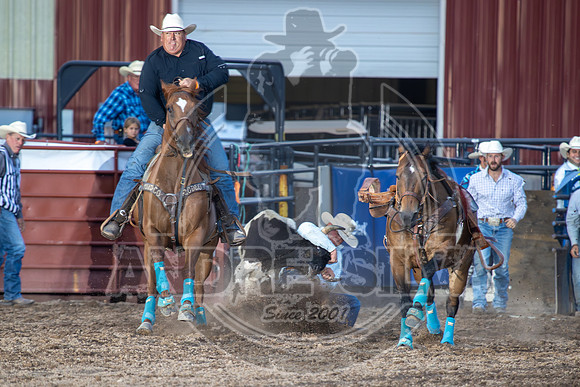 24_July_25_Eagle_CO_123