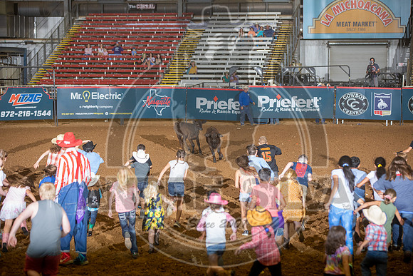 2021Mesquite_R01__021
