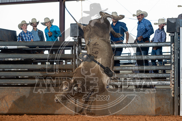 2024_Aug_21_Erick_OK_021
