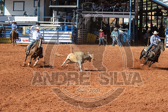 2024_July_02_Team_Roping_147