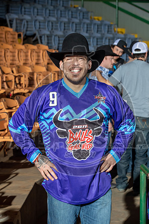 2022_Mar_10_UBF_045