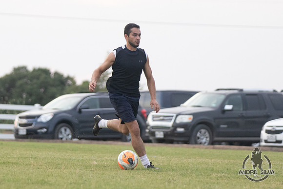 2021_Aug_16_Soccer_Jose_Vitor_139