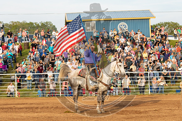 2021_May_08_PBR_Cassvile_TX_310