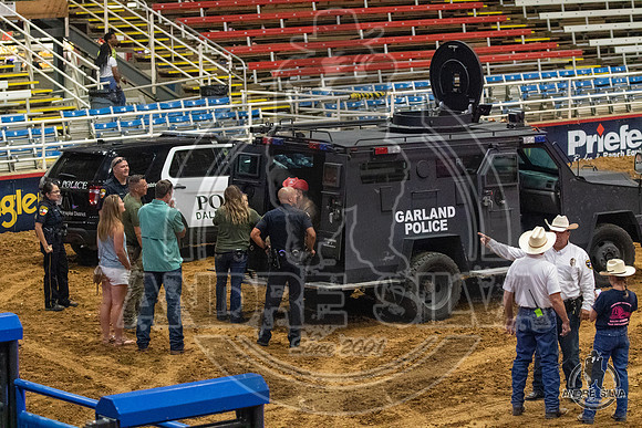 07_27_19_Mesquite_005_Silva