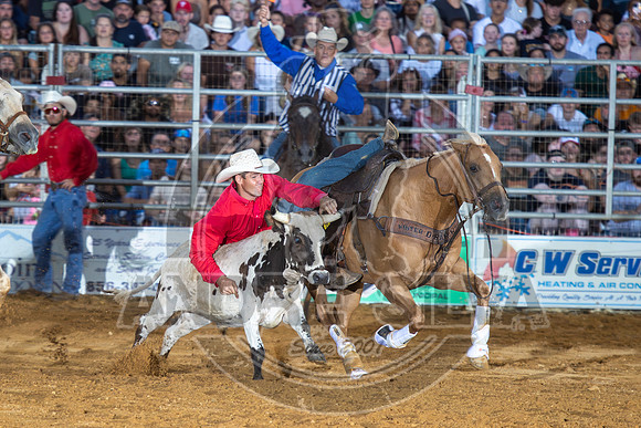 2024 Cowtown Rodeo_SW__472-AndreSilva
