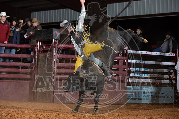2021_Nov_13_Wall_Street_Ranch_055