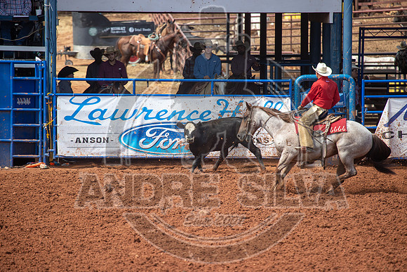 2024_July_06_Ranch_Horse_Competition_3930