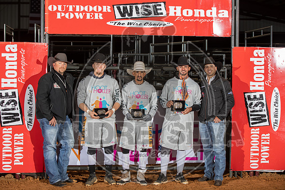 2021_Nov_13_Wall_Street_Ranch_137
