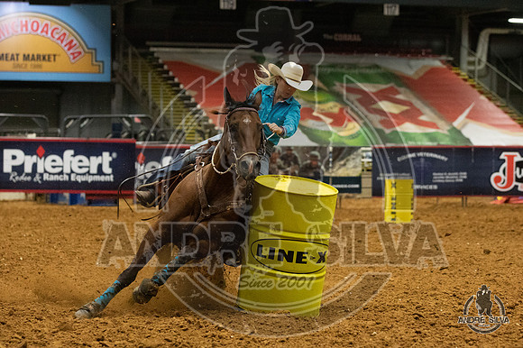 06_29_19_Mesquite_BarrelRacing__217_Silva