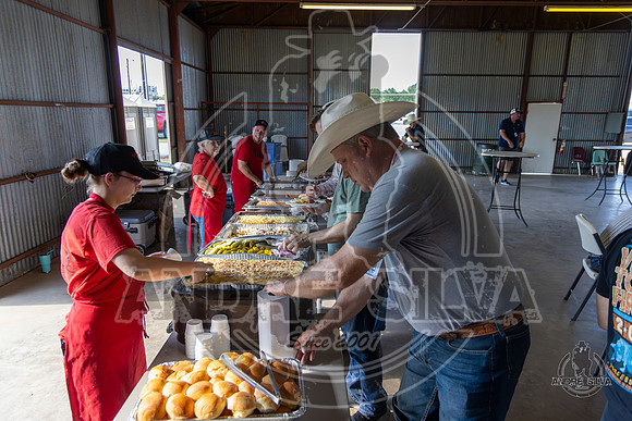 2025_May_31_Decatur_TX_884