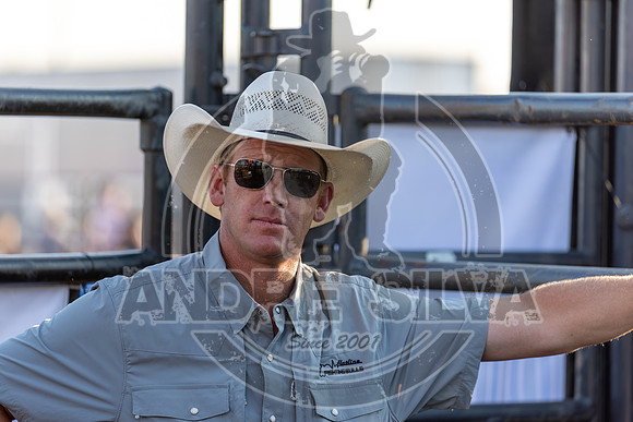 2025_Aug_23_UBF_056