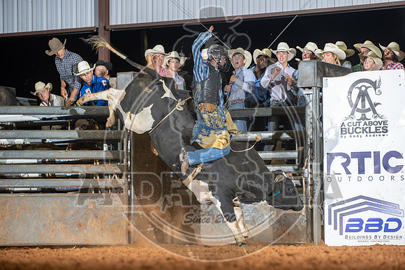 2024_July_10_Erick_OK_155