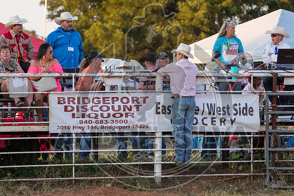 2020_Aug_08_Bridgeport_TX_046