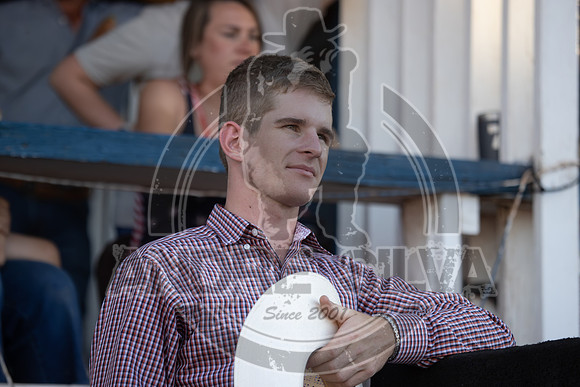 2024_July_04__2629