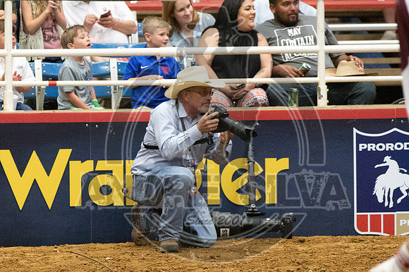 06_08_19_Mesquite_093_Silva