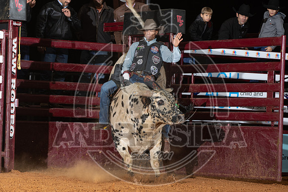 2021_Nov_13_Wall_Street_Ranch_083