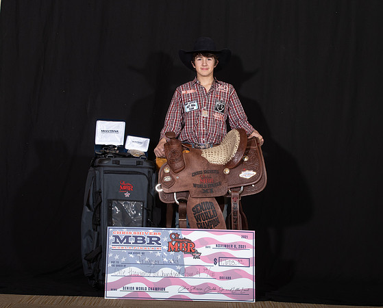 06_MBR_Las_Vegas_261