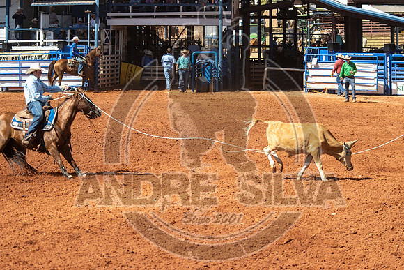 2024_July_02_Team_Roping_188