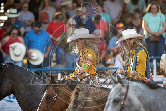 2024_July_06__4597