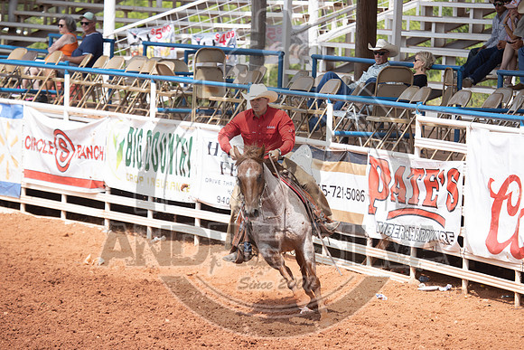 2024_July_06_Ranch_Horse_Competition_3915