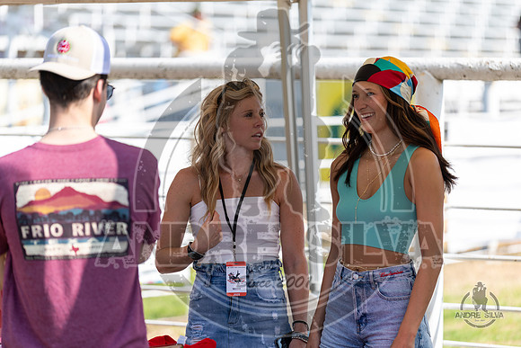 2025_May_31_Decatur_TX_699