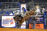 2021_TheAmerican_Saddle Bronc_Ryder Wright_AndreSilva_349