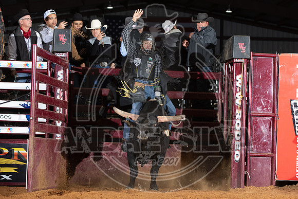 2021_Nov_13_Wall_Street_Ranch_094
