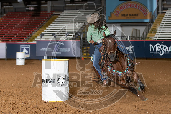 2020_06_13_Mesquite_Barrel_Racing_Savannah_Palmore_069_Silva