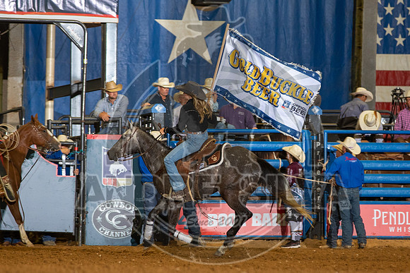 2021Mesquite_R01__314