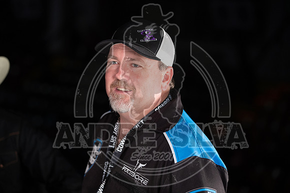 2021_Dec_10_UBF_Fort_Worth_007