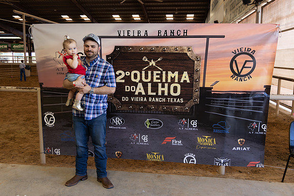 2024_May_17_VieiraRanch_188