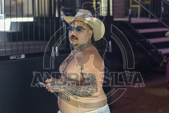 2025_May_10_UBF_021
