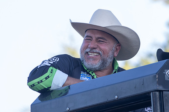 2024_July_10_Austin_Gamblers_061